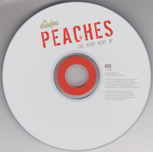 peaches-(the-very-best-of)
