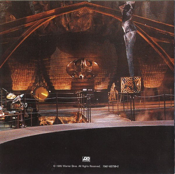batman-forever-(music-from-the-motion-picture)