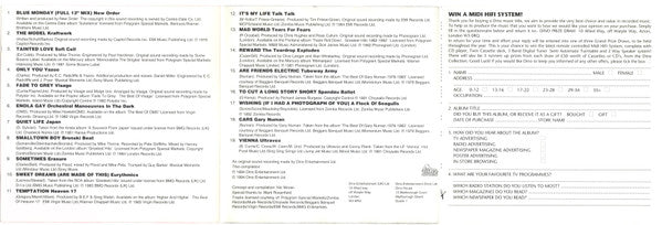 its-electric-(classic-hits-from-an-electric-era)