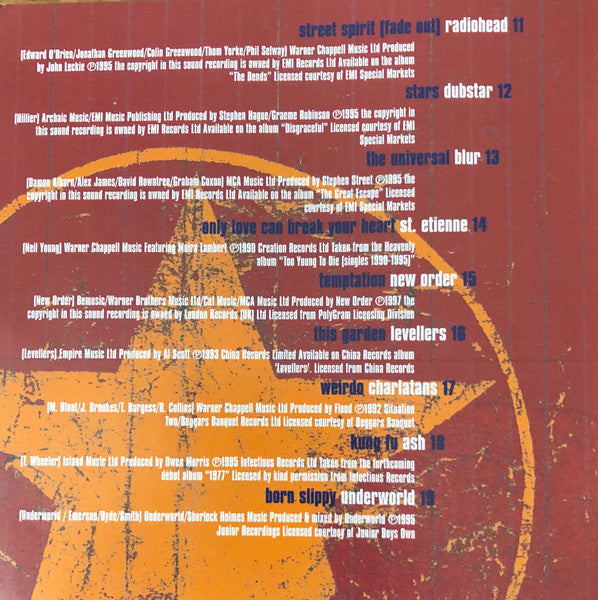 the-best...album-in-the-world...ever!