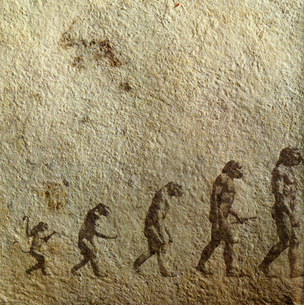 countdown-to-extinction