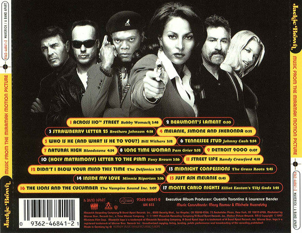 jackie-brown-(music-from-the-miramax-motion-picture)