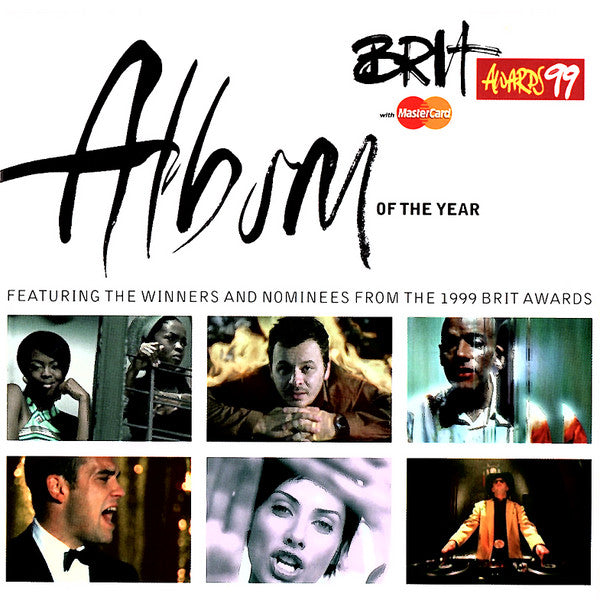 the-1999-brit-awards