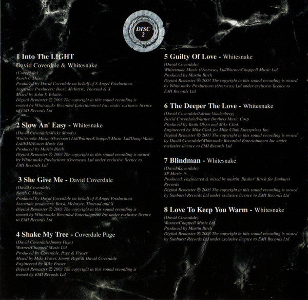 the-silver-anniversary-collection