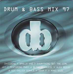 drum-&-bass-mix-97