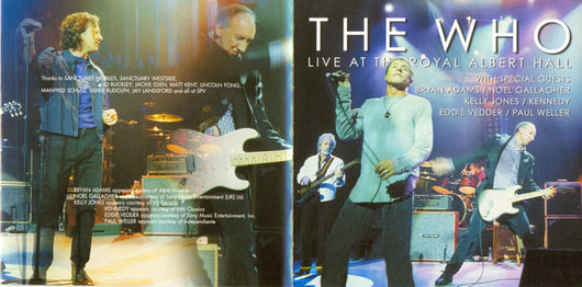 live-at-the-royal-albert-hall