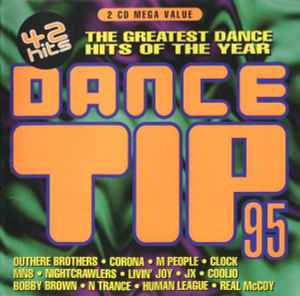 dance-tip-95