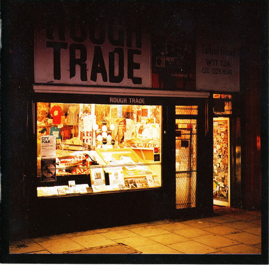 rough-trade-shops-(counter-culture-05)