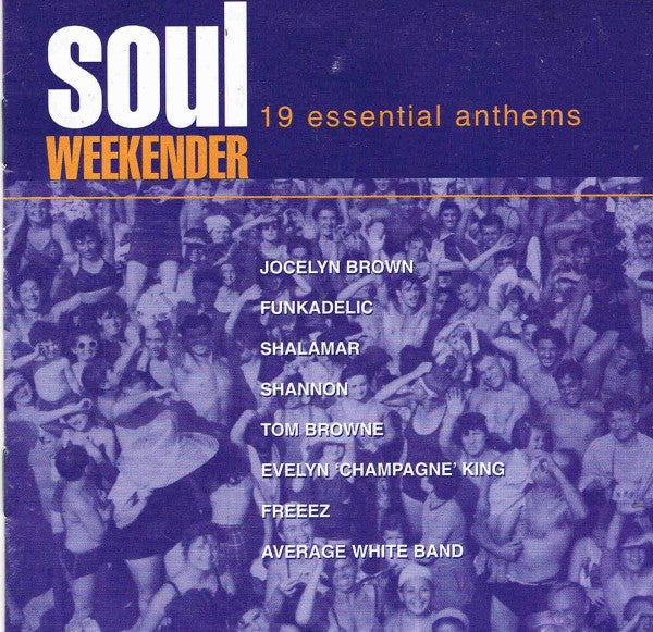 soul-weekender