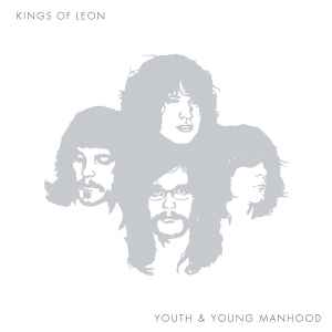 youth-&-young-manhood
