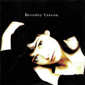 beverley-craven.
