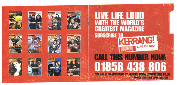 kerrang!-2---the-album