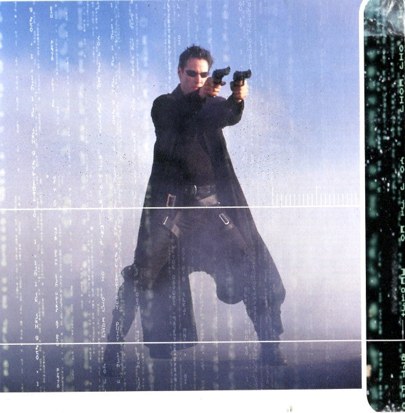 the-matrix---music-from-and-inspired-by-the-motion-picture
