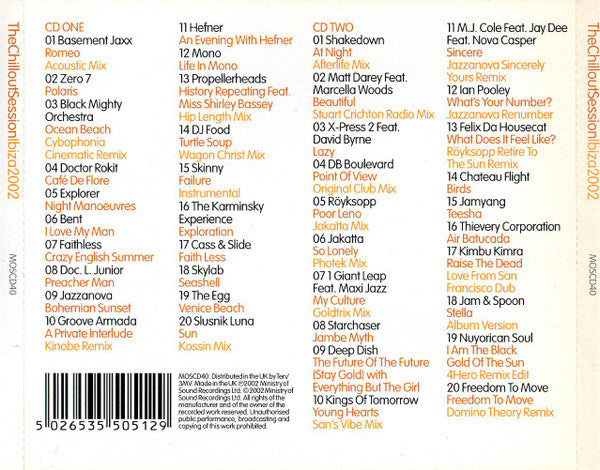 the-chillout-session-ibiza-2002