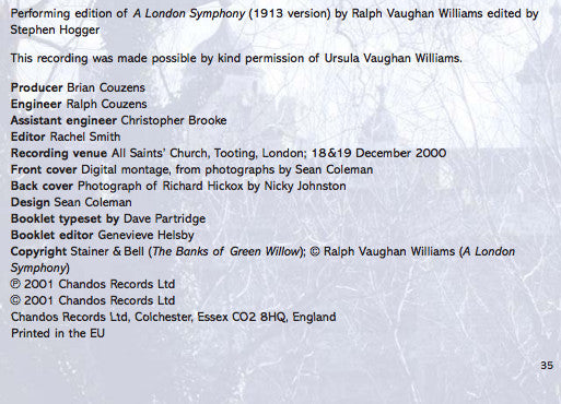 a-london-symphony:-the-original-1913-version-of-symphony-n°.2
