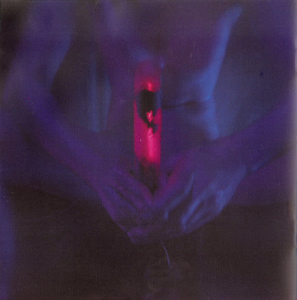 pre-millennium-tension