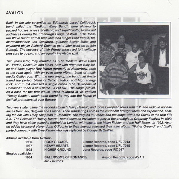 the-funny-farm-project---outpatients-93