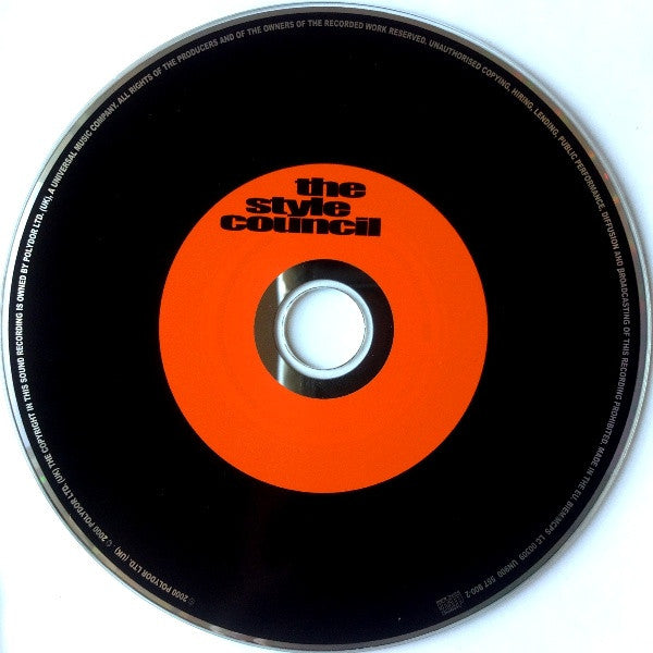 greatest-hits