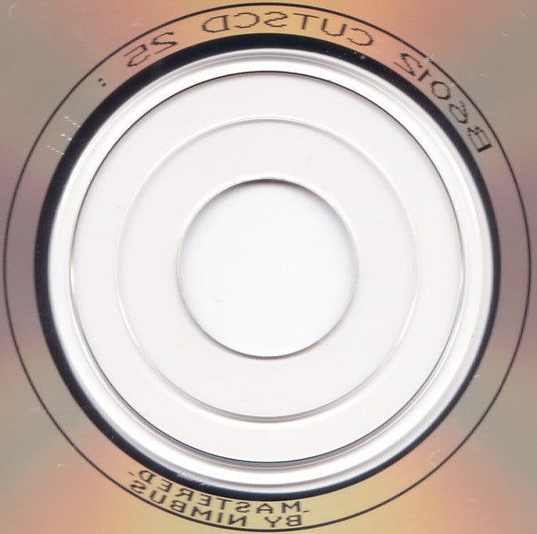 classic-disco-mastercuts-volume-1