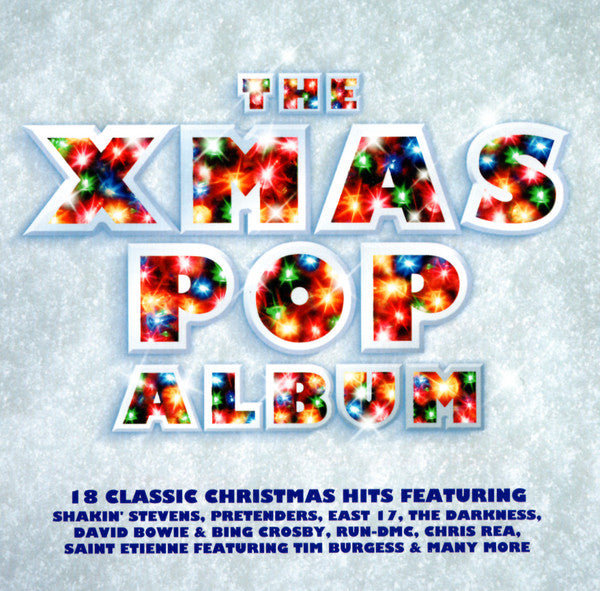 the-xmas-pop-album