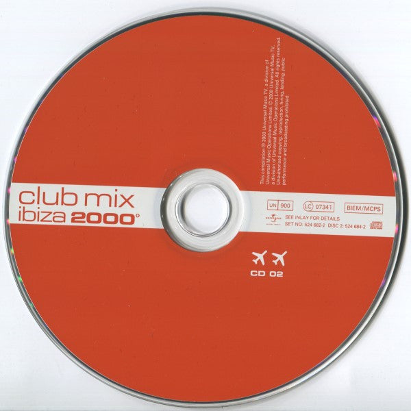 club-mix-ibiza-2000