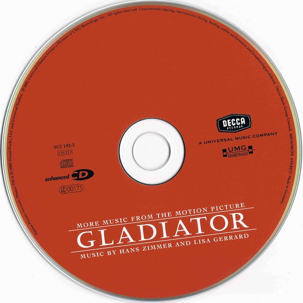 gladiator-(more-music-from-the-motion-picture)