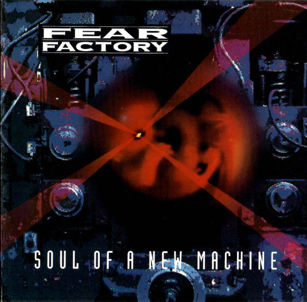 soul-of-a-new-machine