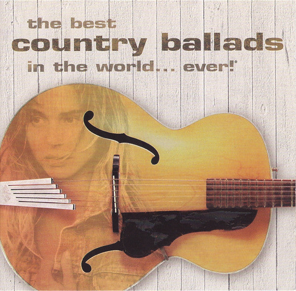 the-best-country-ballads-in-the-world...-ever