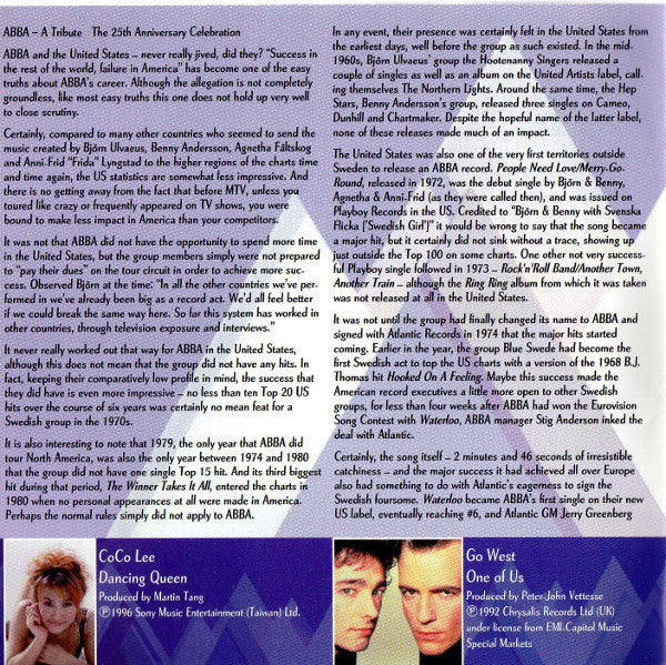 abba---a-tribute:-the-25th-anniversary-celebration