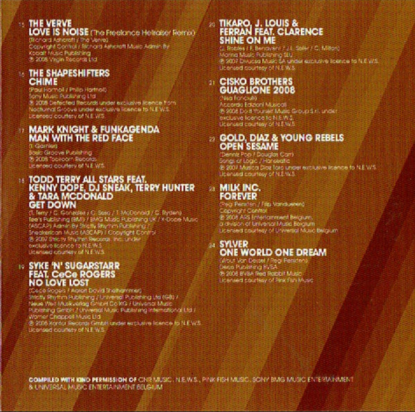 mixmania-2008#04