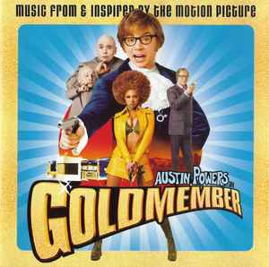 austin-powers-in-goldmember
