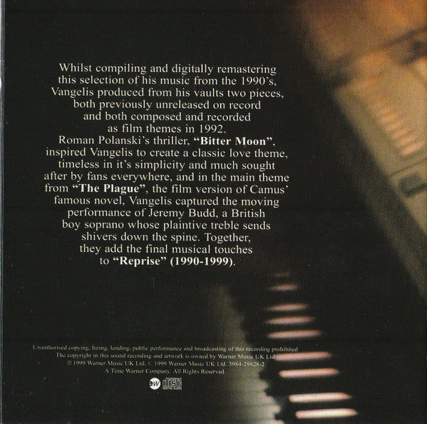 reprise-1990-1999