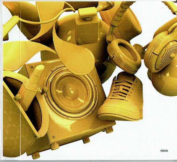 cream-club-anthems-2012