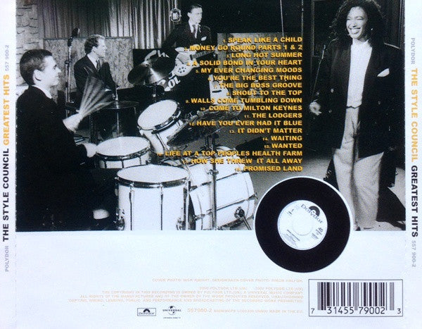 greatest-hits
