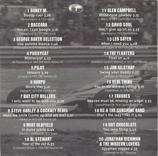 40-hits-1975-1979
