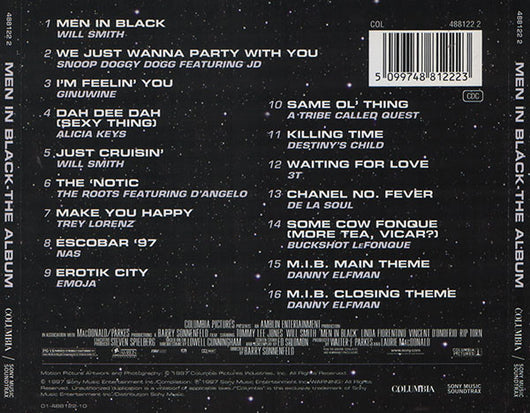 men-in-black---the-album