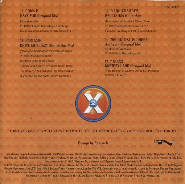 club-mix-97-2