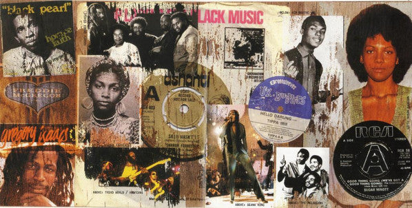 reggae-love-songs---50-jamaican-lovers-classics!