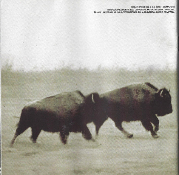 the-best-of-1990-2000
