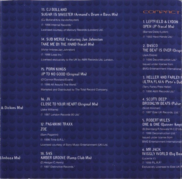 club-mix-97-2