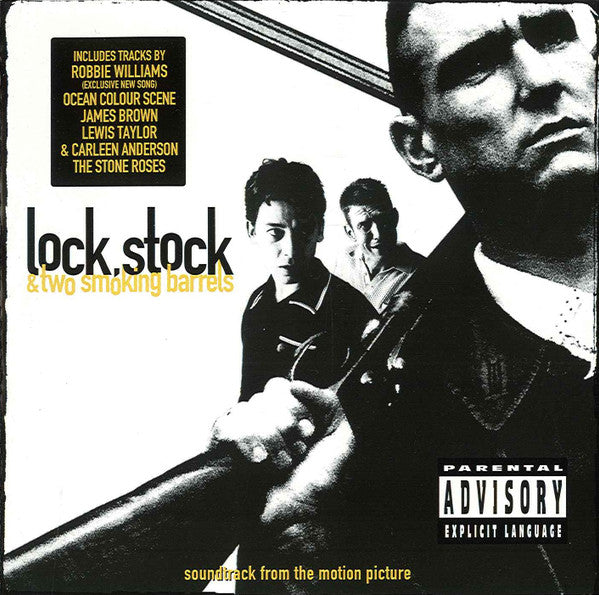 lock,-stock-&-two-smoking-barrels-(soundtrack-from-the-motion-picture)