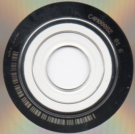 trigger-happy-tv---soundtrack-to-the-series