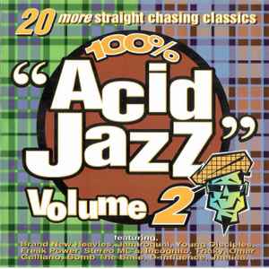 100%-acid-jazz-volume-2-(20-more-straight-chasing-classics)