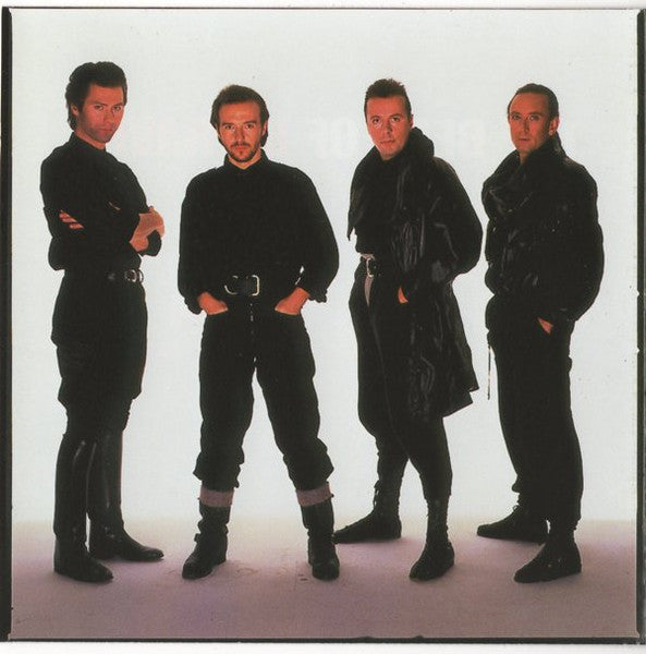 the-best-of-ultravox