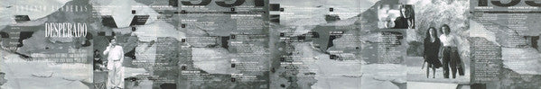 desperado-(the-soundtrack)
