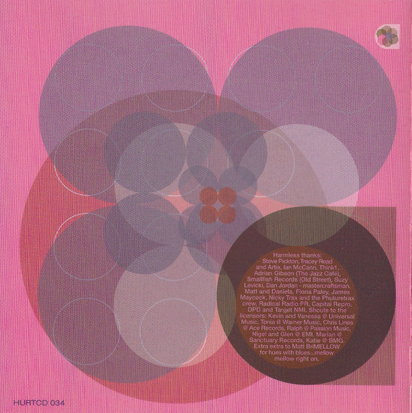 mellow-mellow-(the-feeling-keeps-on-coming)-(original-1970s-smooth-grooves-&-chilled-breaks)