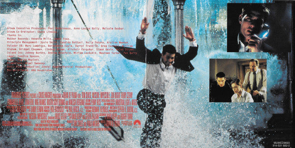 mission:-impossible-(music-from-and-inspired-by-the-motion-picture)