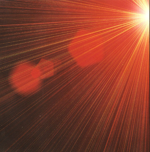 trance-nation-2003