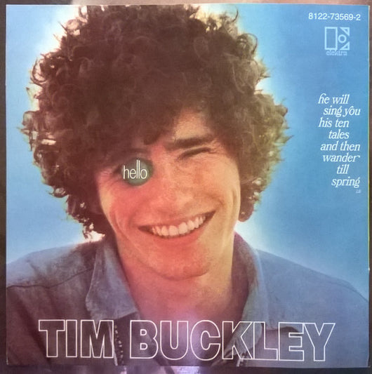 tim-buckley-&-goodbye-and-hello