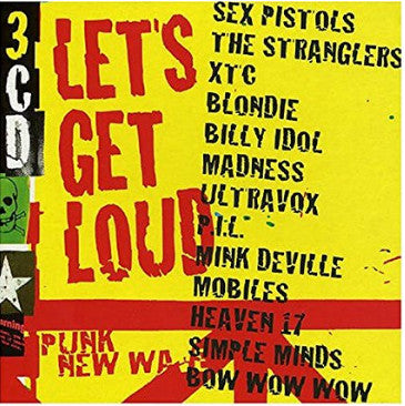 lets-get-loud